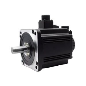 ECMA-E11315ES Delta ECMA Series AC Servo Motor