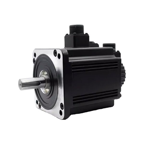 ECMA-E11315ES Delta ECMA Series AC Servo Motor