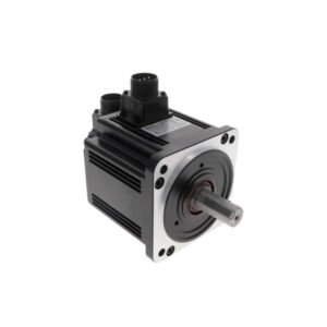 ECMA-E11315RS Delta ECMA Series AC Servo Motor