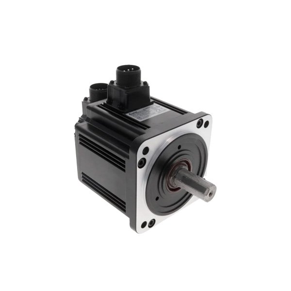 ECMA-E11315RS Delta ECMA Series AC Servo Motor
