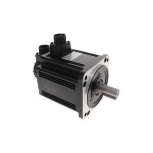 ECMA-E11320RS Delta ECMA Series AC Servo Motor