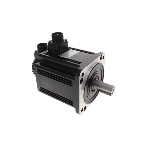 ECMA-E11320RS Delta ECMA Series AC Servo Motor