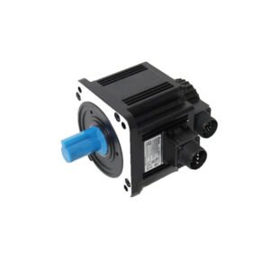 ECMA-E21310RS Delta ECMA Series AC Servo Motor
