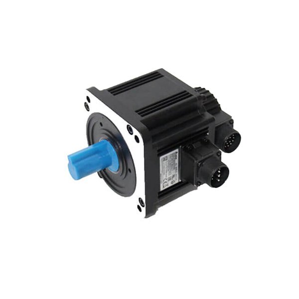 ECMA-E21310RS Delta ECMA Series AC Servo Motor