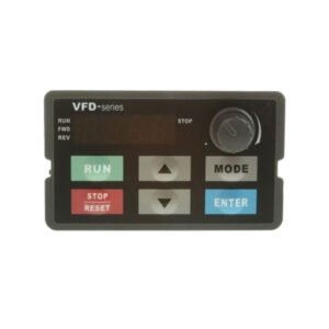 KPE-LE02 | KPE Load Cell / Force Sensor