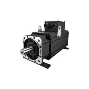 MSJ-IR201EE42C | MSJ Industrial Infrared Temperature Sensor