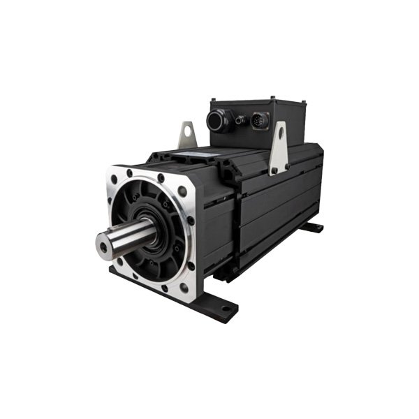 MSJ-IR201EE42C | MSJ Industrial Infrared Temperature Sensor