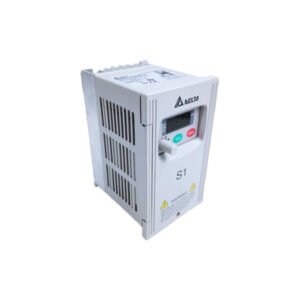 VFD-004S21A | Variable Frequency Drive