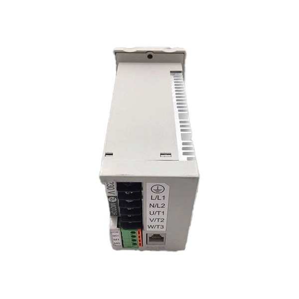 VFD001L21B | Delta Variable Frequency Drive