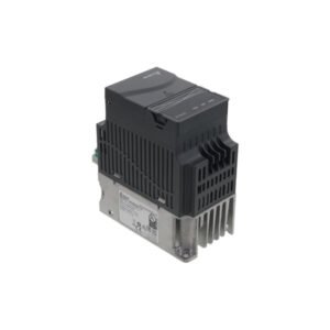 VFD002E11A | Delta AC Motor Drive (VFD-E Series)