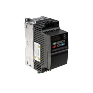 VFD002EL11A | Delta AC Motor Drive (VFD-EL Series)