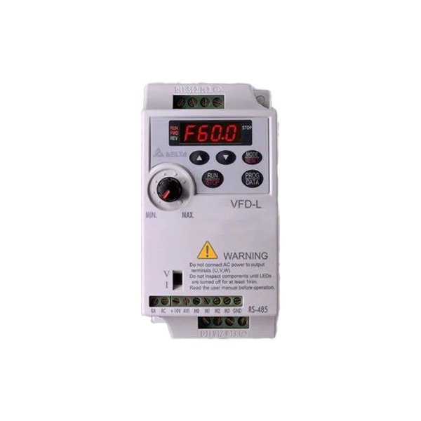 VFD002L21B
