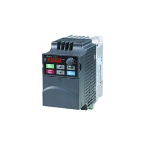 VFD004E11A | Delta Variable Frequency Drive
