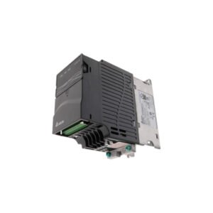 VFD004E21A | Delta Variable Frequency Drive