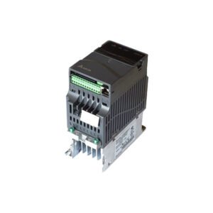 VFD004E21T | Delta Variable Frequency Drive