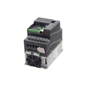 VFD004E43T | Delta Variable Frequency Drive