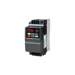 VFD004EL21A | Delta Variable Frequency Drive