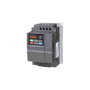 VFD004EL21W-1 | Delta Variable Frequency Drive