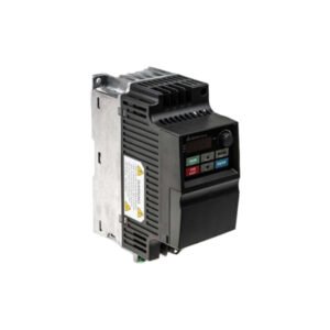 VFD004EL23A | Delta Variable Frequency Drive