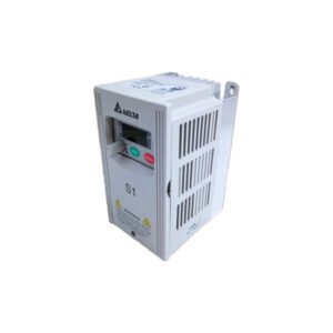 VFD004S11B | Delta AC Motor Drive (VFD-S Series)