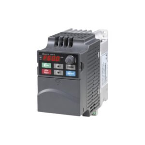 VFD007E43A Delta 1HP 480V 3-Phase Input Variable Frequency Drive