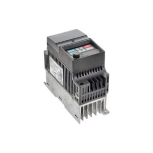 VFD007EL21A Delta 1HP 220V Single-Phase Input Variable Frequency Drive