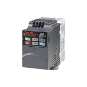 VFD015E43T Delta 2HP 480V Single-Phase Input Standard Drive