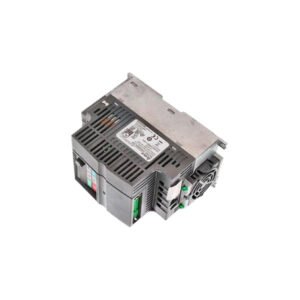 VFD022EL23A Delta 3HP 220V 3-Phase Input Compact Drive​