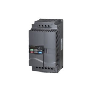 VFD055E23A Delta 7.5HP 220V 3-Phase Input Standard Drive​