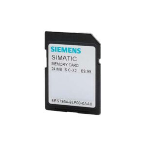6ES7954-8LF03-0AA0