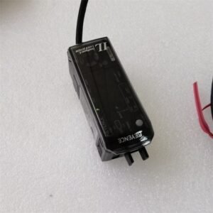 KEYENCE IL-1000