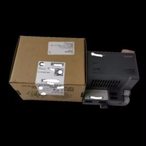 Rockwell Automation 1794