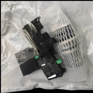 SIEMENS 3SU1150/3SU1100