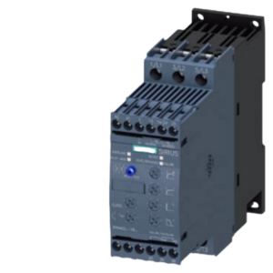 SIRIUS 3RW4027-1BB15