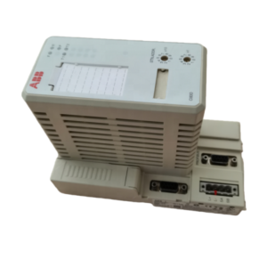 ABB 3BSE013252R1 CI830 S800 I/O Interface (Terminal Block Plug 2P)