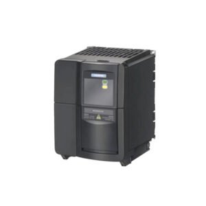 New Original Inverter 6SE6440-2UC23-0CA1 6SE6440-2AB11-2AA1 6SE6440-2AB12-5AA1 6SE6440-2AB13-7AA1