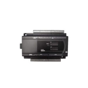 Delta DVP Series PLC I/O Expansion Modules (DVP32XP200R, DVP32ES200T, DVP32ES200RE, DVP32ES200TE)