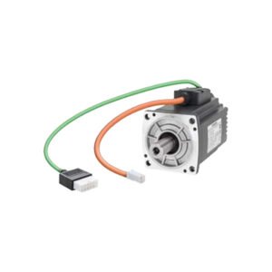 New Original Servo Motor 1FL6042-2AF21-1AA1 / 1AB1 / 1AG1