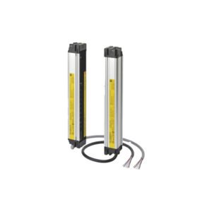 New Original OMRON F3SJ-E0465N25 Safety Light Curtain