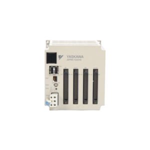 YASKAWA JEPMC-IO2310 JEPMC-IO2330 JEPMC-AN2900 JEPMC-AN2910 Remote I/O Modules