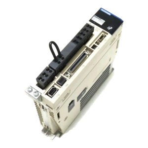 New Original YASKAWA SGD7S-1R6A00A002 SERVOPACK
