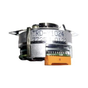 YASKAWA TRD-Y1024P6 Incremental Rotary Encoder