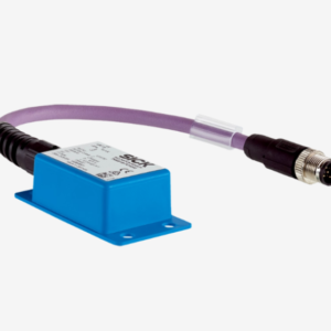 New Original TMS61B-PCH360 SICK Inertial Sensors