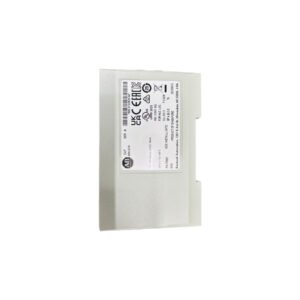 Allen-Bradley 2085-ECR Micro800 Expansion Module End Cap 2080-SERIALISOL 2085-1Q32T 2085-EP24VDC