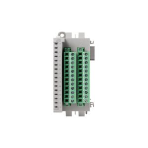 Allen-Bradley 2085-IQ16 16 Point Digital Input Module 2085-OF4/OB16/OW16/OA8/IRT4/IQ32T