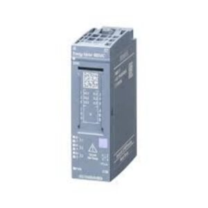 Siemens 6ES7134-6PA01-0CU0 ET 200SP AI 4xI 2-/4-wire 6ES7134-6PA01-0BU0 6ES7138-6BA01-0BA0 6ES7138-6CG00-0BA0 6ES7138-6DB00-0BB1