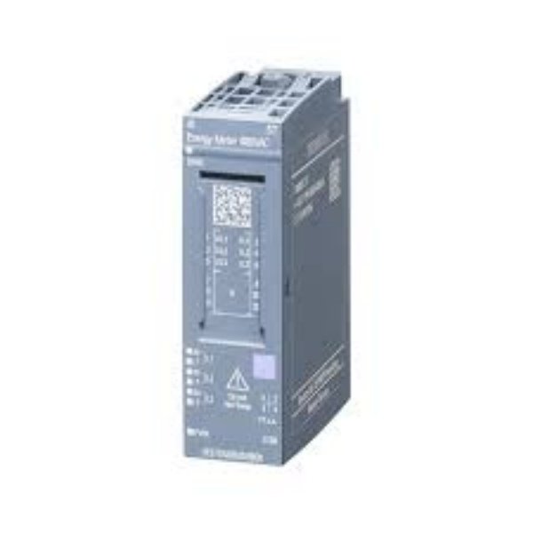 Siemens 6ES7134-6PA01-0CU0 ET 200SP AI 4xI 2-/4-wire 6ES7134-6PA01-0BU0 6ES7138-6BA01-0BA0 6ES7138-6CG00-0BA0 6ES7138-6DB00-0BB1