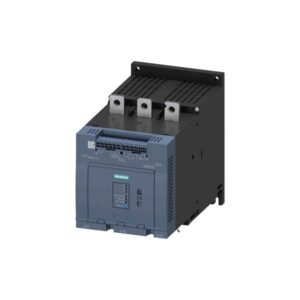 Siemens 3RW5073-6TB14 SIRIUS Soft Starter 3RW5076-6TB18 3RW5076-2AB14 3RW5074-2AB14 3RW5075-2AB14 3RW5073-6AB04