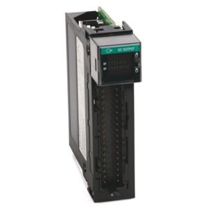Allen-Bradley 1756-OB16I 1756-CNBR 1756-OB32 1756-IB16I ControlLogix Modules