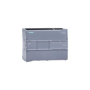 Siemens 6ES7217-1AG40-0XB0 SIMATIC S7-1200 CPU 1217C